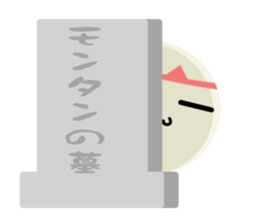 542646