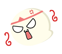 542648