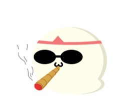 542650