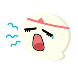 542651