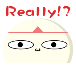 542663