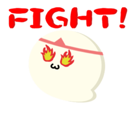 542668