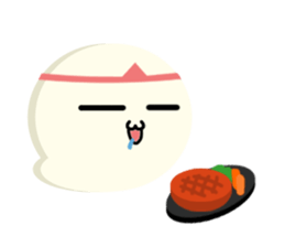 542669