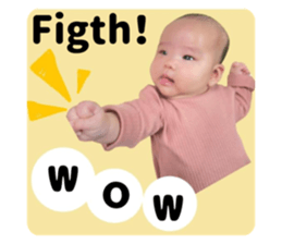542689150