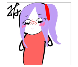 542690671