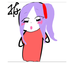 542690672