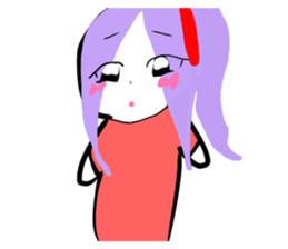 542690673