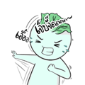 542692026