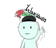 542692031