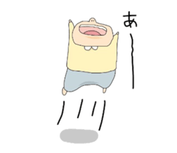 5427198