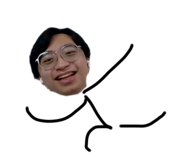 542720290