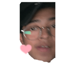 542720909