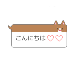 5427300