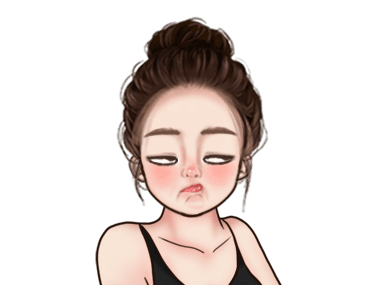 วาวา น่ารัก ดุ๊กดิ๊ก รูปที่ 6
