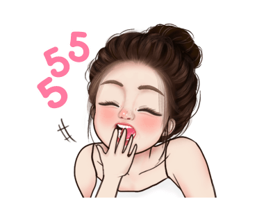 วาวา น่ารัก ดุ๊กดิ๊ก รูปที่ 7