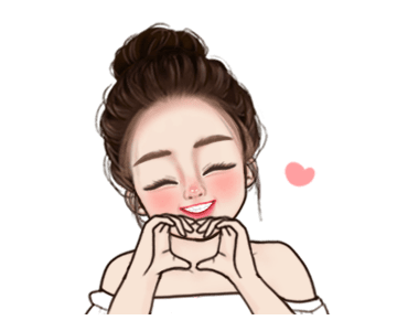 วาวา น่ารัก ดุ๊กดิ๊ก รูปที่ 9