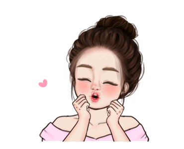 วาวา น่ารัก ดุ๊กดิ๊ก รูปที่ 10