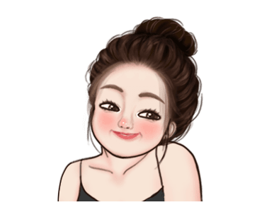 วาวา น่ารัก ดุ๊กดิ๊ก รูปที่ 13