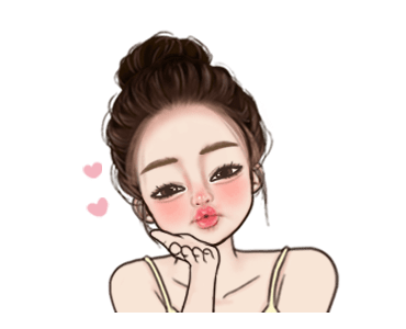 วาวา น่ารัก ดุ๊กดิ๊ก รูปที่ 24