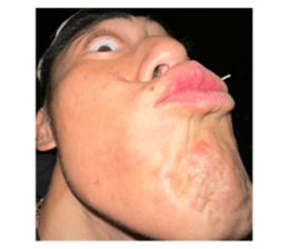 542762470