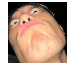 542762471