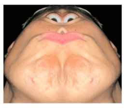 542762472
