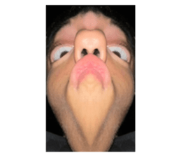 542762473