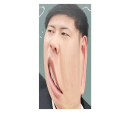 542762474