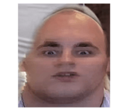 542762476