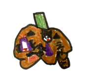 542766737