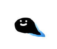 542768415