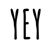 542768421