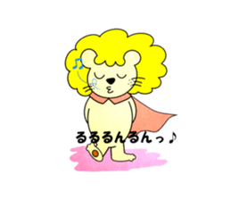 542769656
