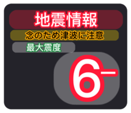 542769863