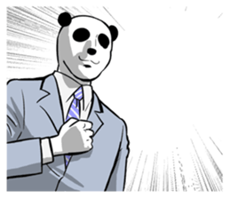 5427724