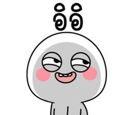542775614