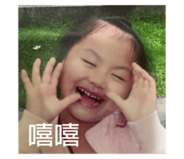 542796415
