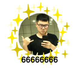 542798292