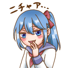 542806966