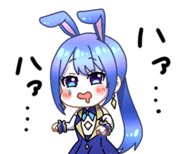542806968
