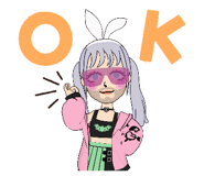 542809062