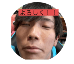 542825628