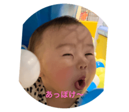 542834900