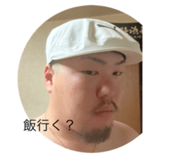 542834901