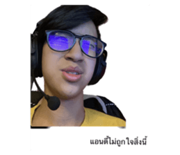 542835957