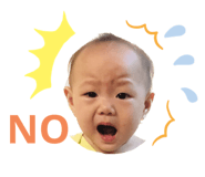 542836626