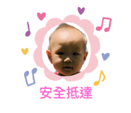 542836628