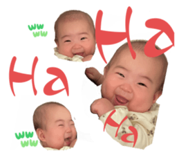 542869583