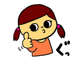 5428794