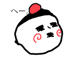 542891465